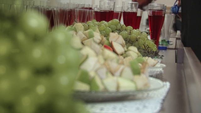 Ролик о мероприятии смотреть онлайн