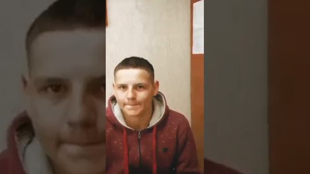 Манифест памяти Брестчина Профсоюз АПК Велута Лунинецкий район
