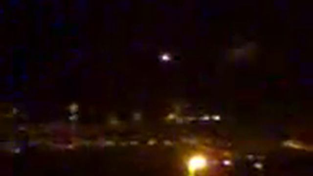 jan stoltenberg kan vi låne litt mer Norske kroner fordi festen er snart over he he he he hilsen ge смотреть онлайн