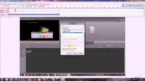 Как поменять формат .fbr записаный с помощью програмы BB FlashBack Express Player на .avi и тд?