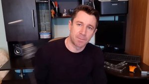 Делюсь опытом по ремонту пластиковых окон.Как заменить ручку в окне.Как исправить продувание.