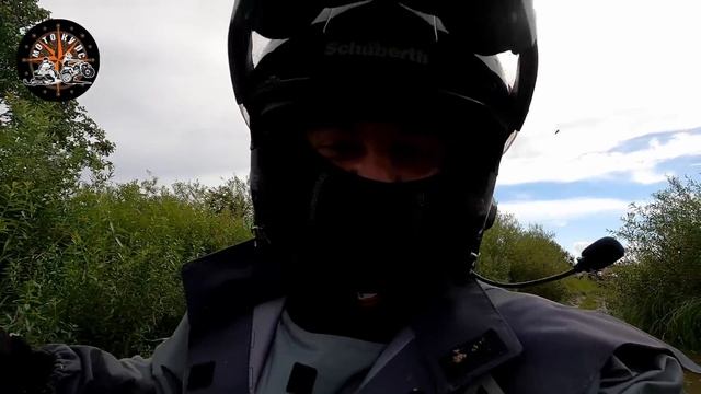 Квадроцикл Сигвей Снарлер 600 грязь брод тест смотреть онлайн