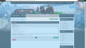 Как установить cs stats