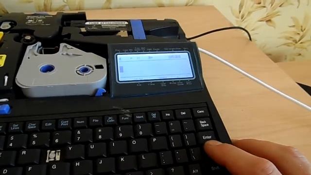 принтер для печати на кембрике