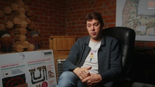 ЭТО РАЗВОД! Не заказывайте проверку дома тепловизором, пока не посмотрите это видео