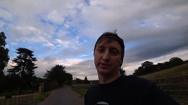 Сколько стоит дрифт - Сколько стоит тюнинг на дрифт корч Mazda MX-5 Miata смотреть онлайн