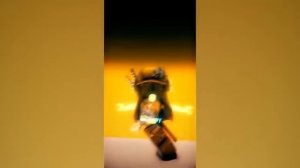 Roblox edits - TikTok Compilation #124