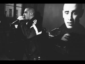 FREE TYPE BEAT (Хаски/ATL/Horus/bollywoodFM/Зараза/SALUKI)