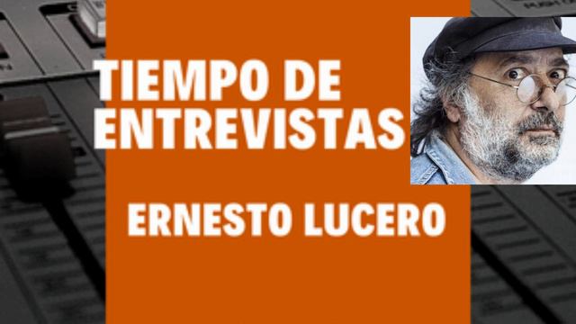 Pedro Saborido: "Macri no es Videla porque el pueblo no lo deja". смотреть онлайн