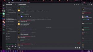 ДИСКОРД НЕ РАБОТАЕТ//DISCORD DOESN'T WORK// #discord
