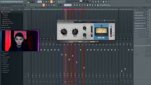 ТРЕК В СТИЛЕ ATL ACIDHOUZE | КАК НАПИСАТЬ АТМОСФЕРНЫЙ БИТ И ТЕКСТ