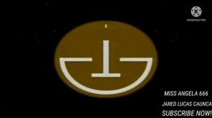 LG Logo 1995 in Undertale Major