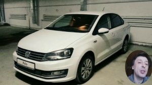 Слабые места Фольксваген Поло: кузов, электрика, двигатель, тормоза