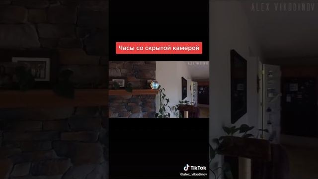 ТИК ТОК ЛУЧШЕЕ / #устройство