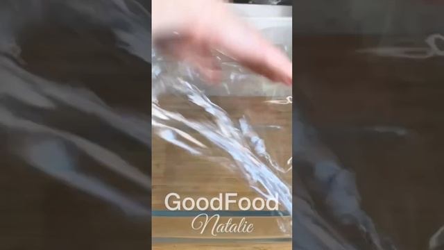 Такое вкусное желе вы еще не готовили  ?#рецепт #тыква #желе #желеизтыквы #десерт #кулинария