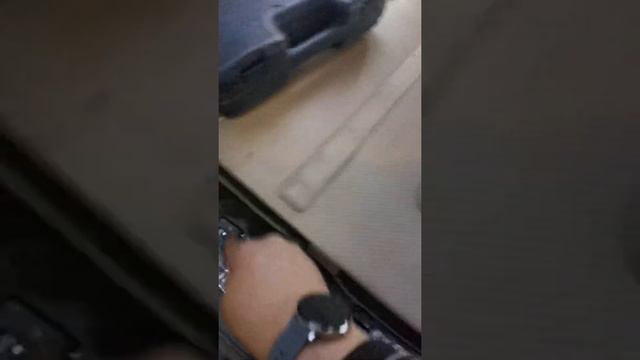 Шумоизоляция багажника ниссан х-трейл т30