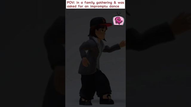 0 robux avatar ideas| FREE roblox avatar #roblox #robloxavatar #shorts