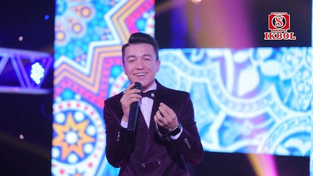 JUMYOZBEK SALAYEV смотреть онлайн