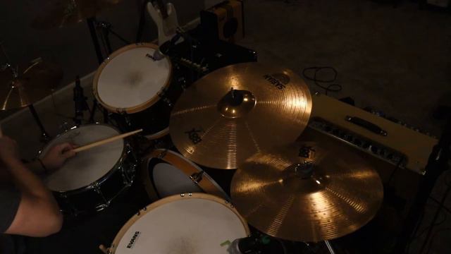 Boss Battle - Eli Fairchild смотреть онлайн