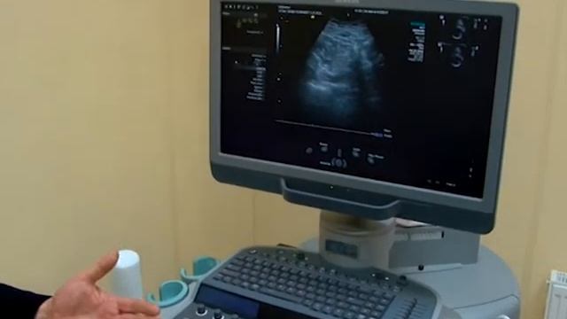 Здоровье-детям смотреть онлайн