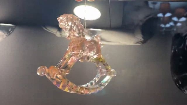 Новогодние игрушки #фикспрайс #игрушки #фикспрайсновинки #новыйгод#саров смотреть онлайн