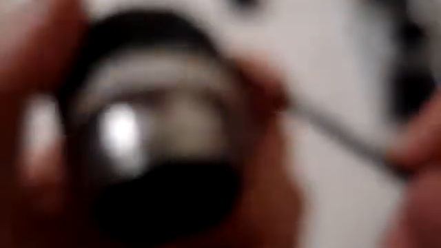 Helios 103 lens how fits for camera body Ebay ID: yurets.perfect