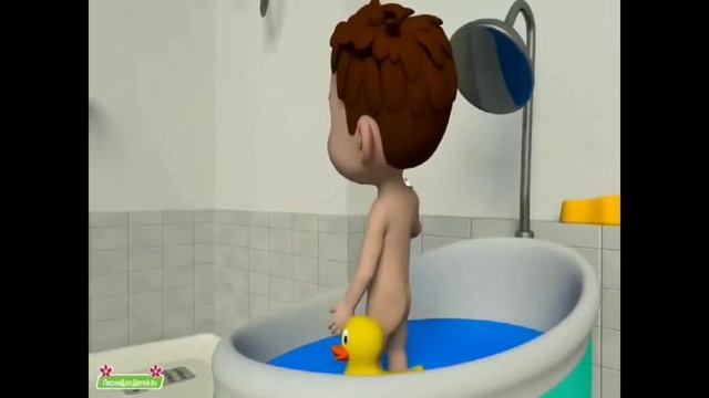 #Араб_Магдак By Попу мыть смотреть онлайн