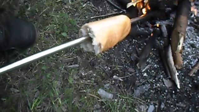 Супершампур в работе. смотреть онлайн