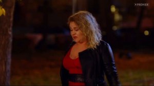 Лёха & Настя | Иванько | CO2