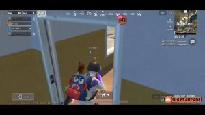 PUBG MOBILE LITE | СТРИМ | ПУБГ МОБАИЛ ЛАЙТ