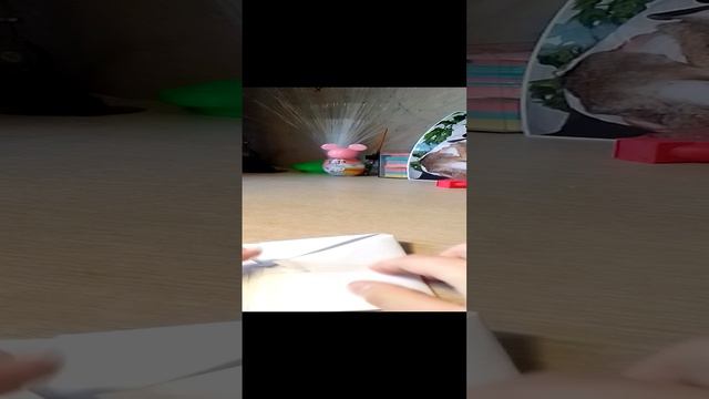 как сделать гадалку