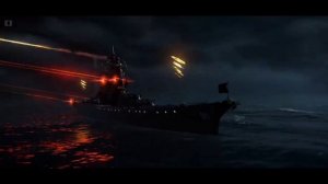 Modern Warships [GMW]