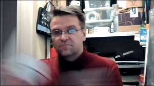 Круги Эйлера (Диаграммы Венна) - показываю на пальцах легко и просто