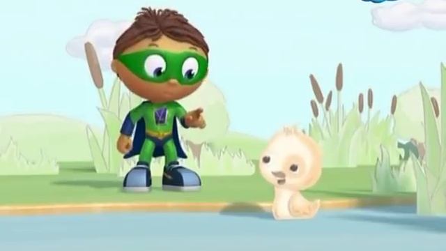 Супер Том и грамотеи серия 7 смотреть онлайн