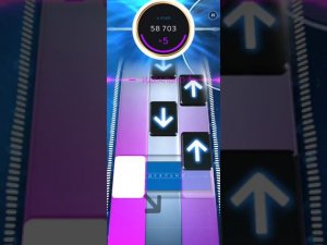 Beatstar / Freestyler / Идеальный результат [100000, делюкс-версия]