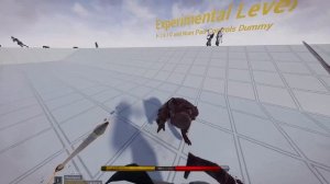 Продвинутые драги и аксели, футворк, лейт рипост и уворот от драга! Mordhau