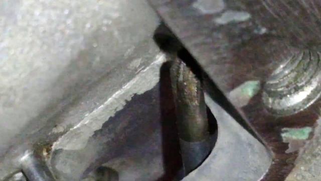 Honda takt progekt. смотреть онлайн