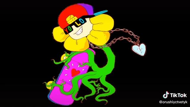 Песня флауи смотреть онлайн