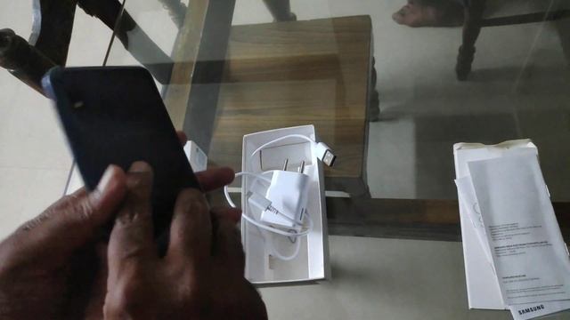 Samsung Galaxy A10 Unboxing & Review Malayalam | #Samsunga10 смотреть онлайн