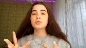 КАК ПОХУДЕТЬ ЗА 2 НЕДЕЛИ?//УПРАЖНЕНИЯ НА ПРЕСС/худеем к лету