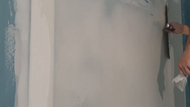 Kd.i: Отделка ГКЛ в каркасном доме: материалы, технология. ч.4. смотреть онлайн