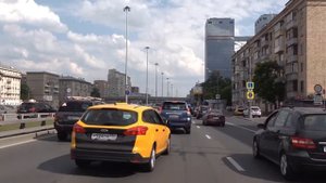 Новые штрафы за громкий выхлоп или музыку в авто на 2021 год