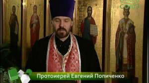 2 февраля. Евфимий Великий