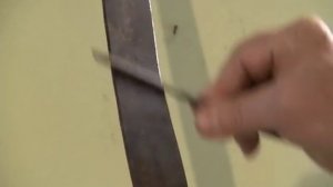 "Легенды Уголовного Розыска" "Двойник Сталина"