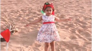 UAE National day|emarati emarati song|National day dance