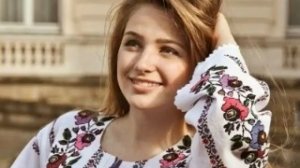ДВА КОЛЬОРИ