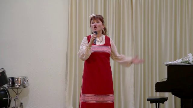 Мон кошкышко