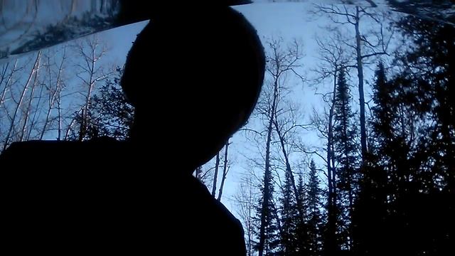 Arctic Cat Jag review смотреть онлайн