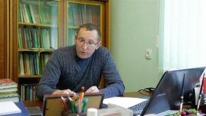 Размножение ремонтантной малины. Как размножить ремонтантную малину.