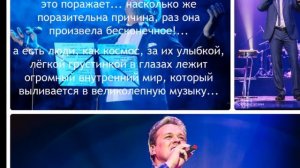 Сергей Любавин | поэт-певец-композитор | видео: MVdrnkv❤??